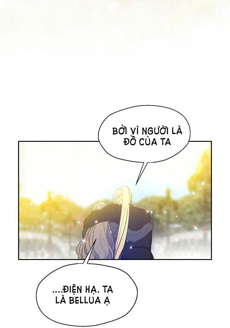 Bệ Hạ Xin Đừng Giết Tôi!!! Chapter 66 - 8