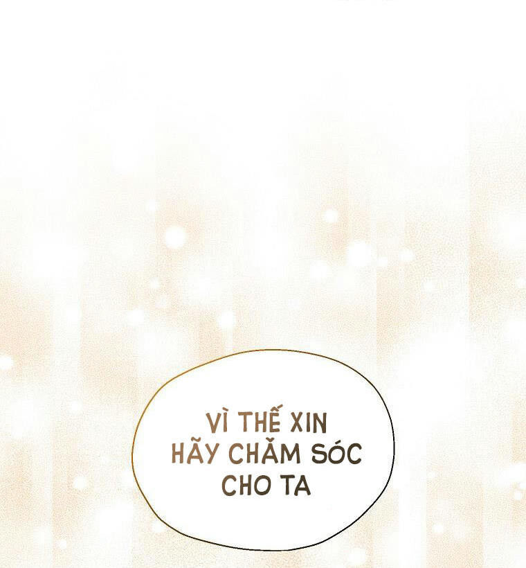 Bệ Hạ Xin Đừng Giết Tôi!!! Chapter 66 - 10