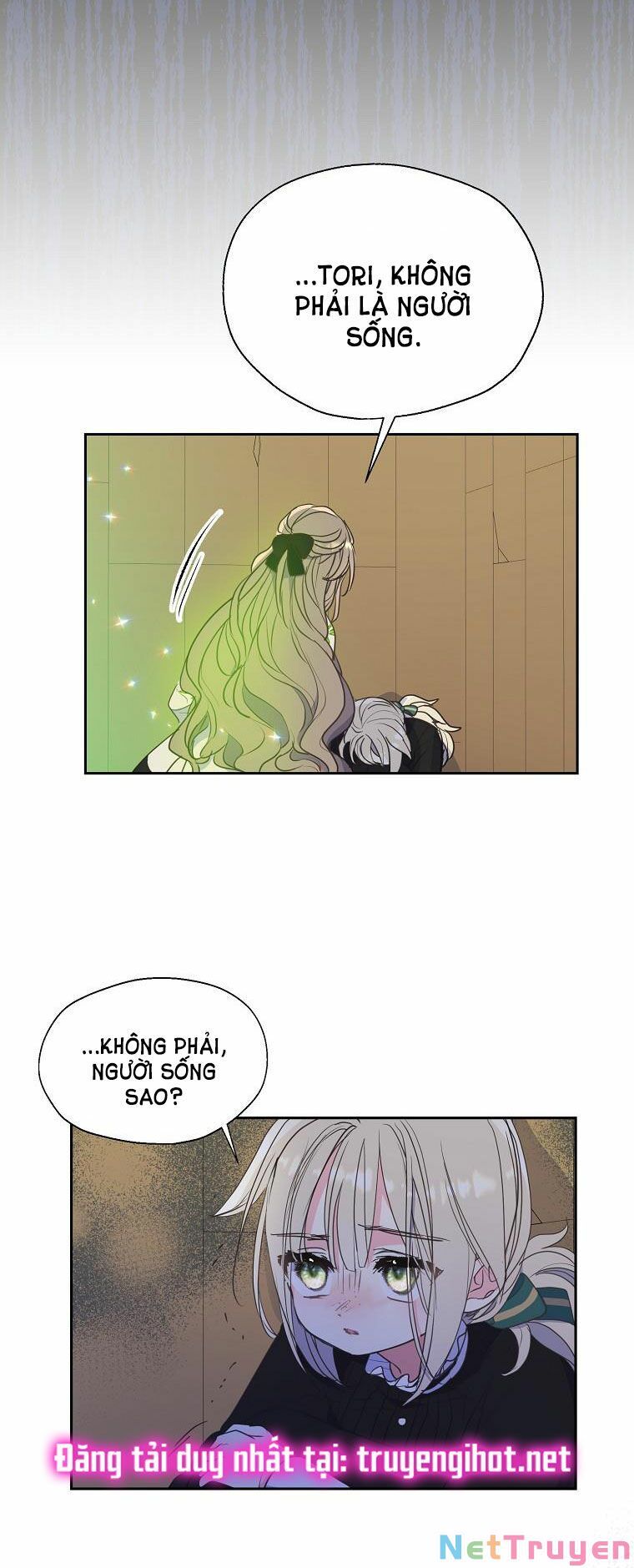 Bệ Hạ Xin Đừng Giết Tôi!!! Chapter 67.1 - 12