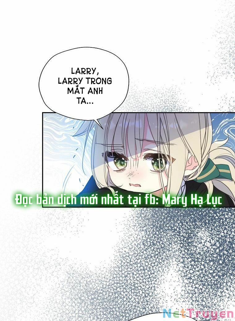 Bệ Hạ Xin Đừng Giết Tôi!!! Chapter 67.1 - 13