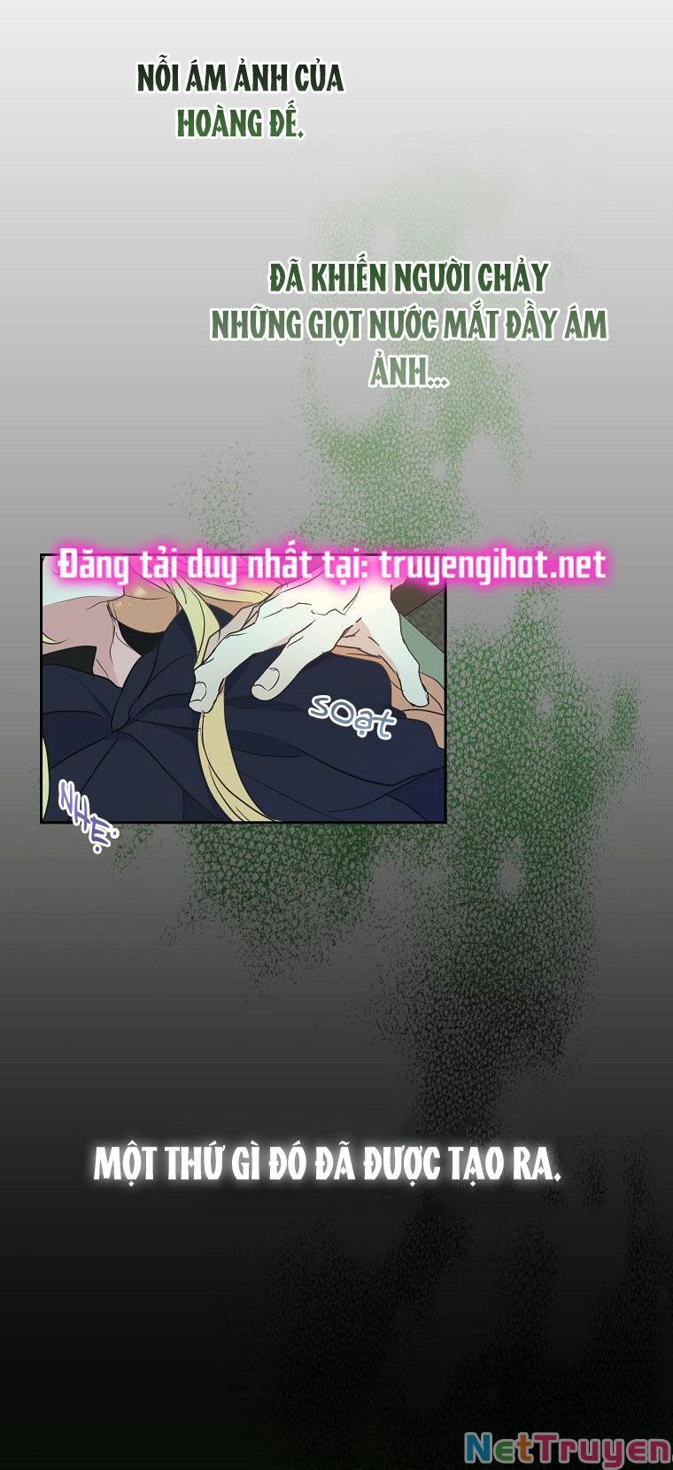 Bệ Hạ Xin Đừng Giết Tôi!!! Chapter 67.1 - 16