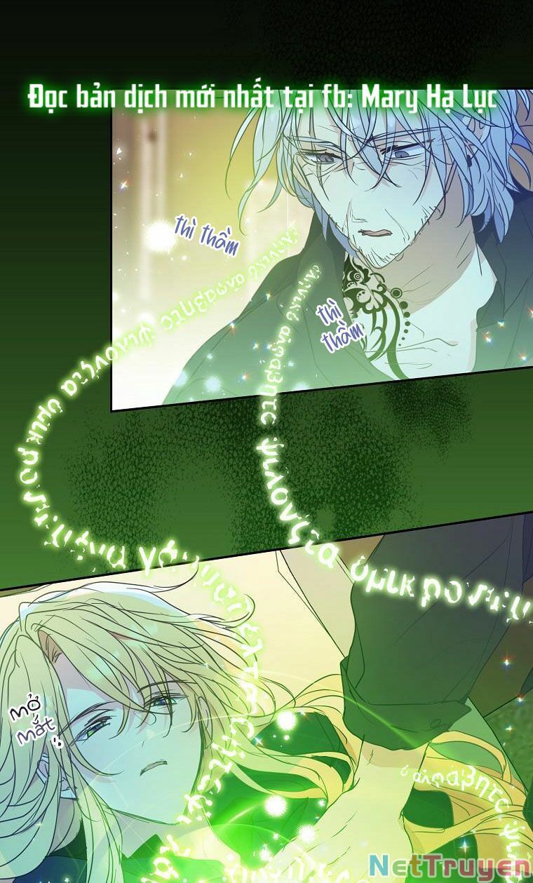 Bệ Hạ Xin Đừng Giết Tôi!!! Chapter 67.1 - 17