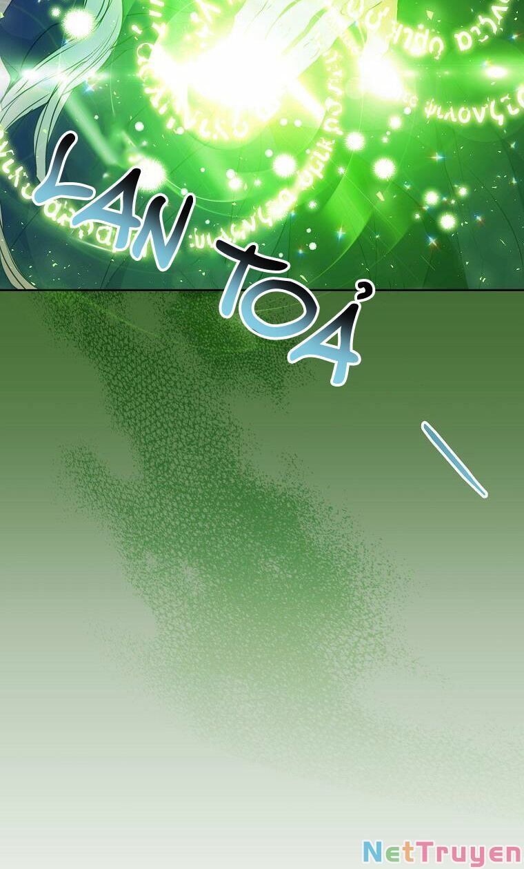 Bệ Hạ Xin Đừng Giết Tôi!!! Chapter 67.1 - 18