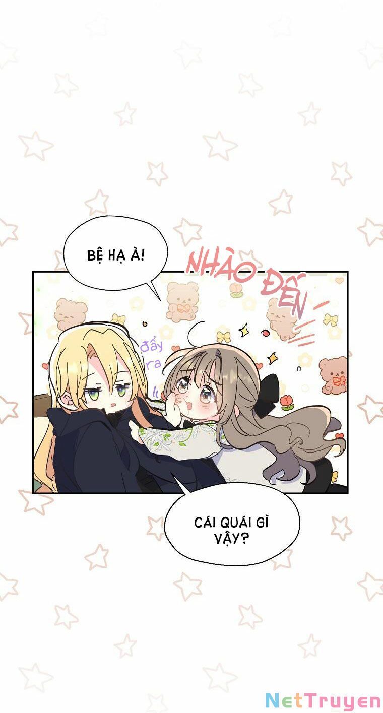 Bệ Hạ Xin Đừng Giết Tôi!!! Chapter 67.1 - 20