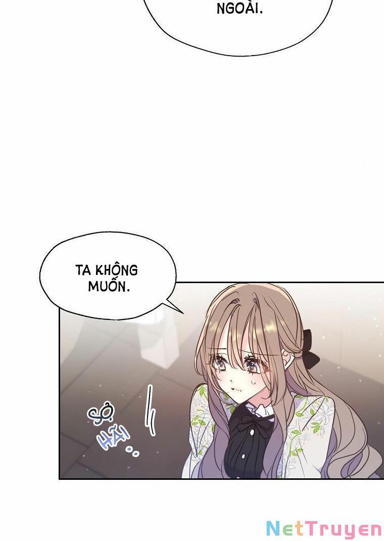 Bệ Hạ Xin Đừng Giết Tôi!!! Chapter 67.1 - 3