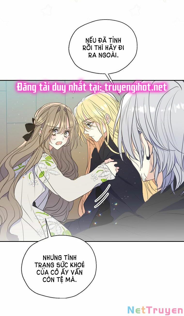 Bệ Hạ Xin Đừng Giết Tôi!!! Chapter 67.1 - 21