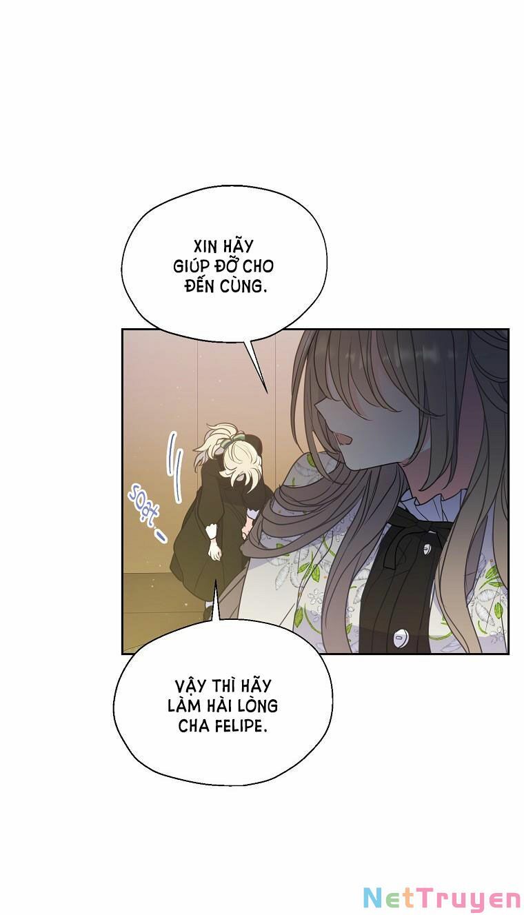 Bệ Hạ Xin Đừng Giết Tôi!!! Chapter 67.1 - 22