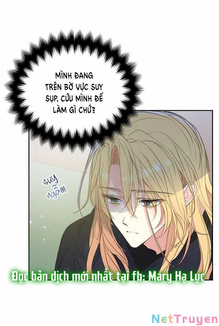 Bệ Hạ Xin Đừng Giết Tôi!!! Chapter 67.1 - 23