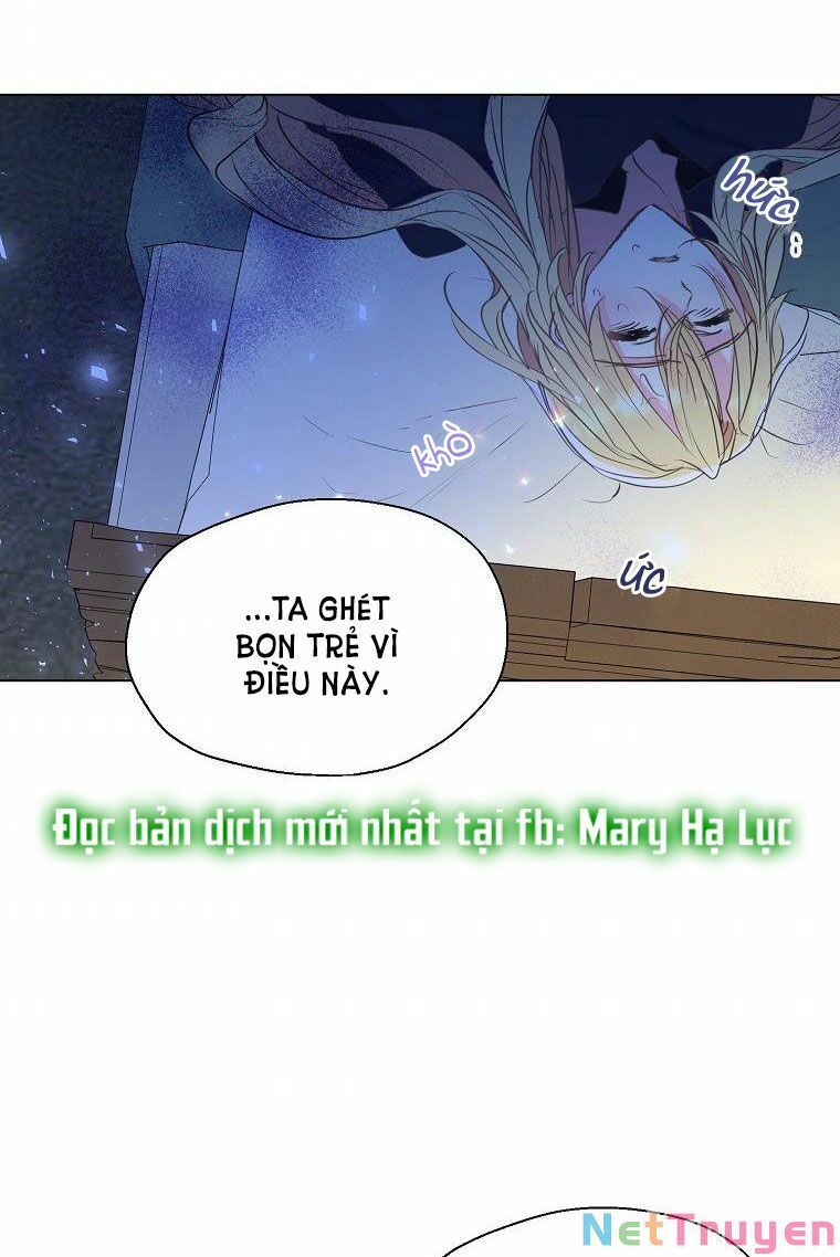 Bệ Hạ Xin Đừng Giết Tôi!!! Chapter 67.1 - 26