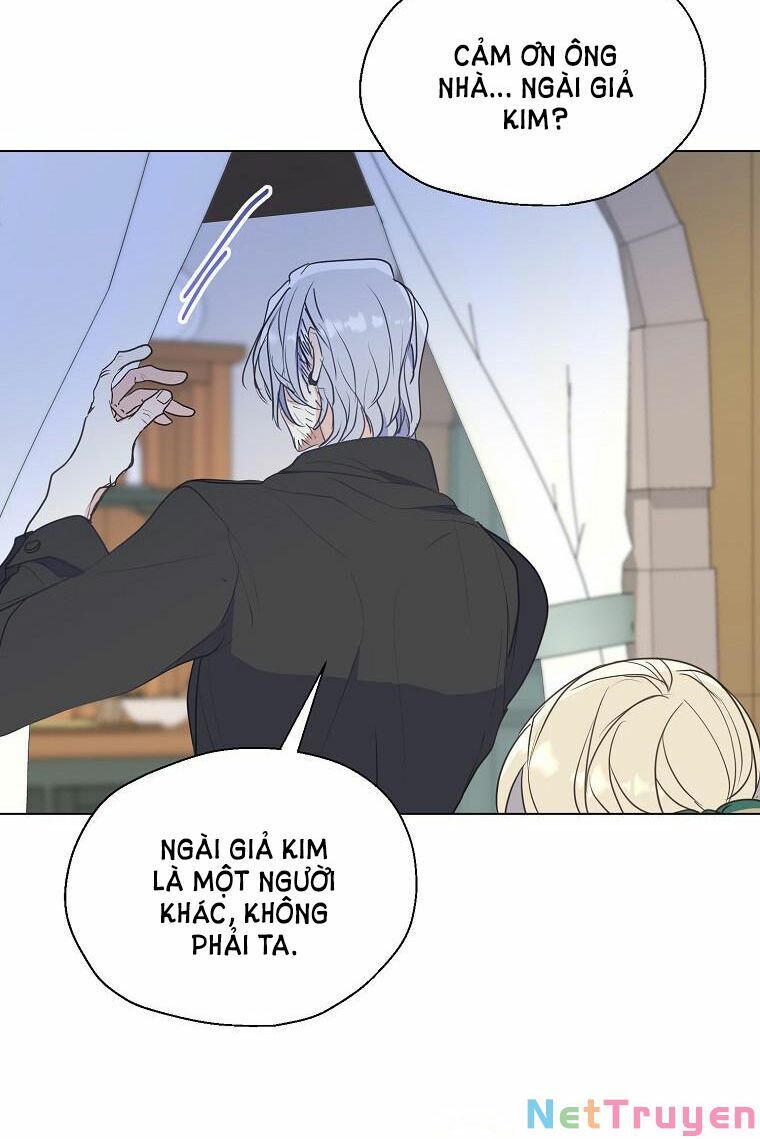 Bệ Hạ Xin Đừng Giết Tôi!!! Chapter 67.1 - 27