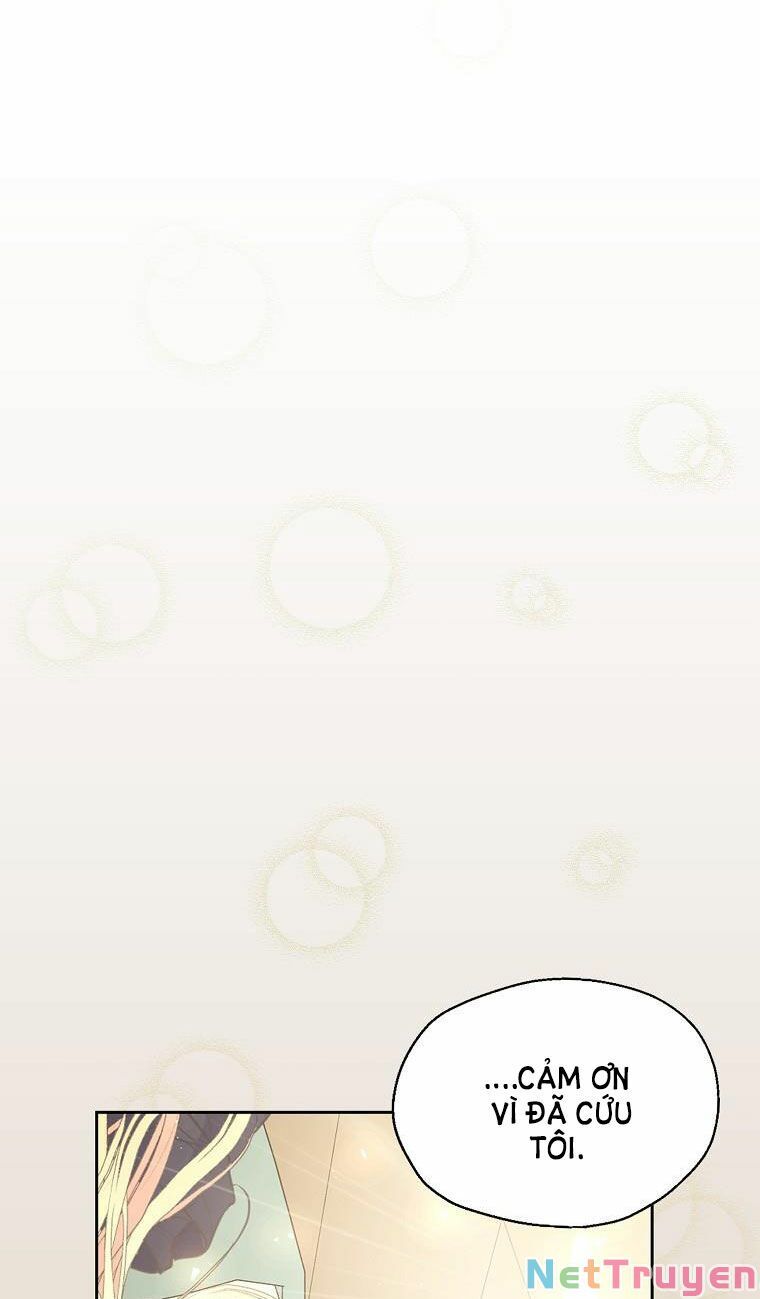 Bệ Hạ Xin Đừng Giết Tôi!!! Chapter 67.1 - 28