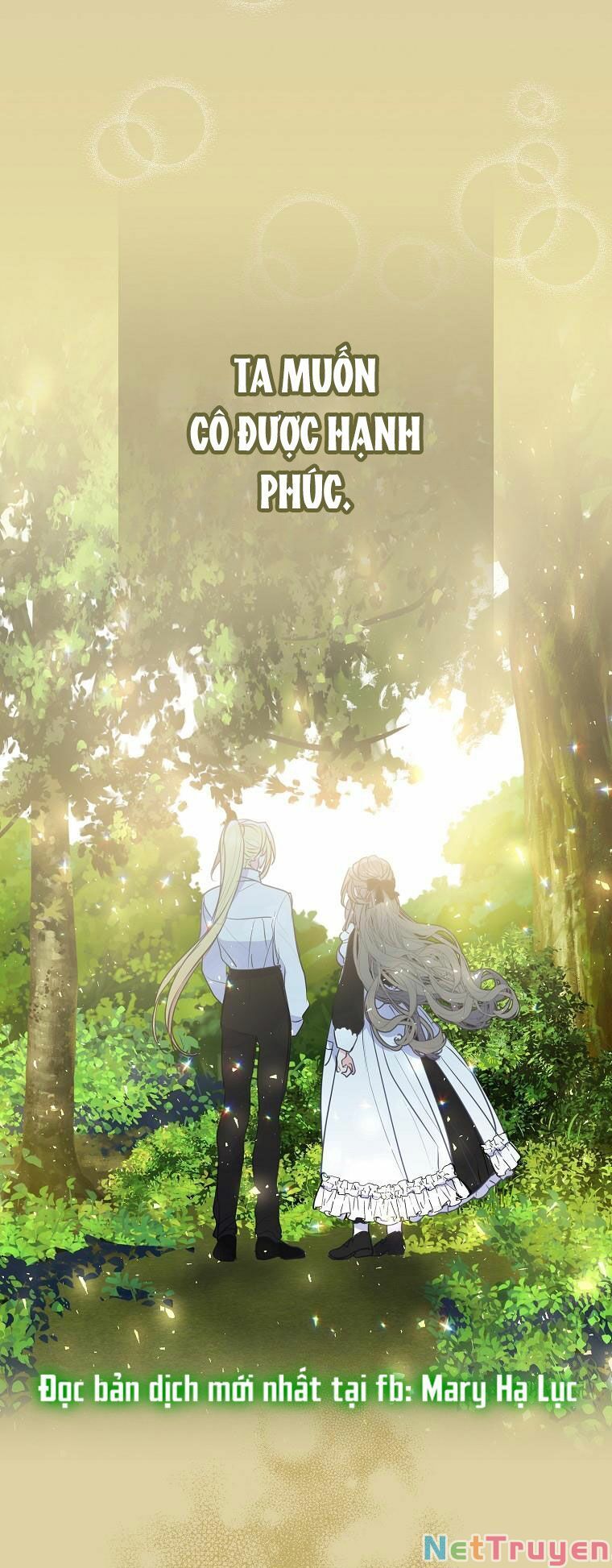 Bệ Hạ Xin Đừng Giết Tôi!!! Chapter 67.1 - 30