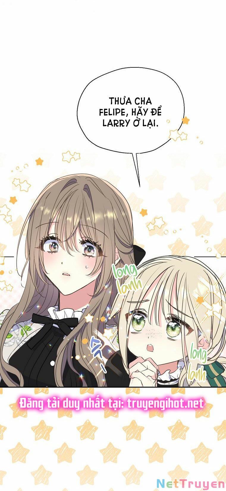 Bệ Hạ Xin Đừng Giết Tôi!!! Chapter 67.1 - 4