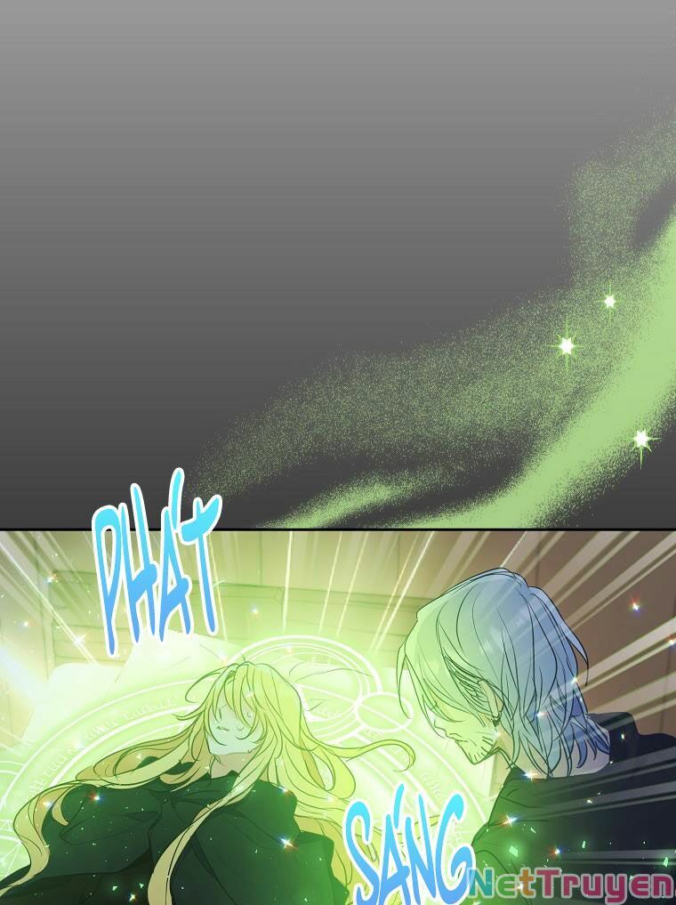 Bệ Hạ Xin Đừng Giết Tôi!!! Chapter 67.1 - 6