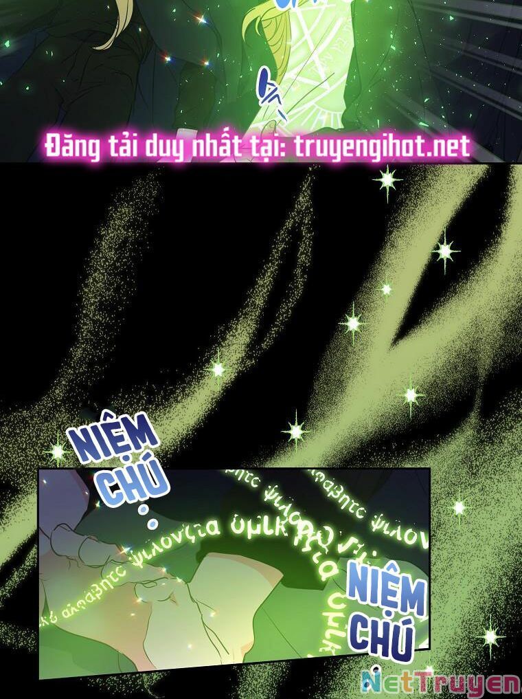 Bệ Hạ Xin Đừng Giết Tôi!!! Chapter 67.1 - 7