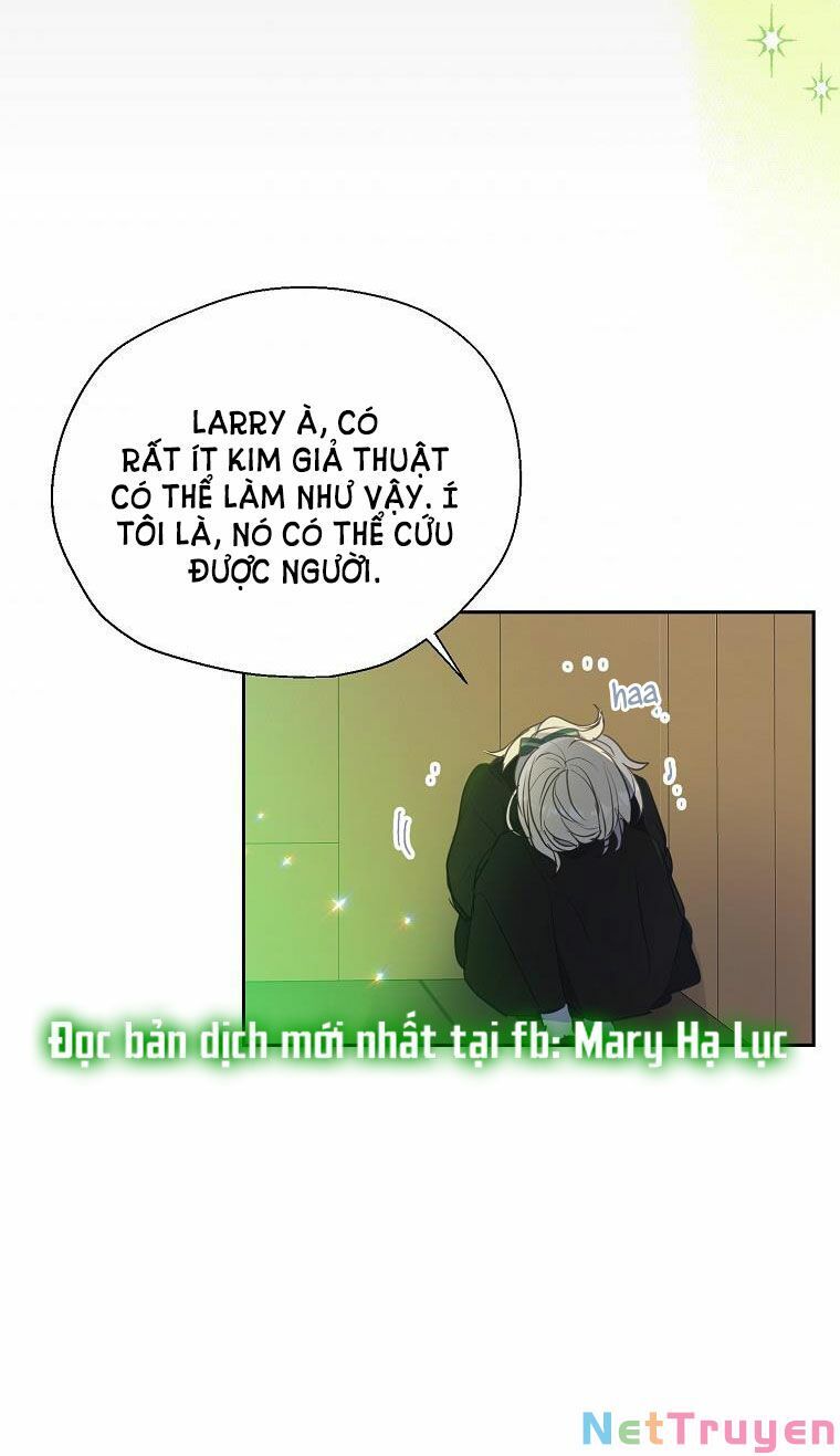 Bệ Hạ Xin Đừng Giết Tôi!!! Chapter 67.1 - 10