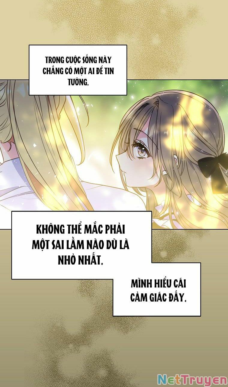 Bệ Hạ Xin Đừng Giết Tôi!!! Chapter 67.2 - 2