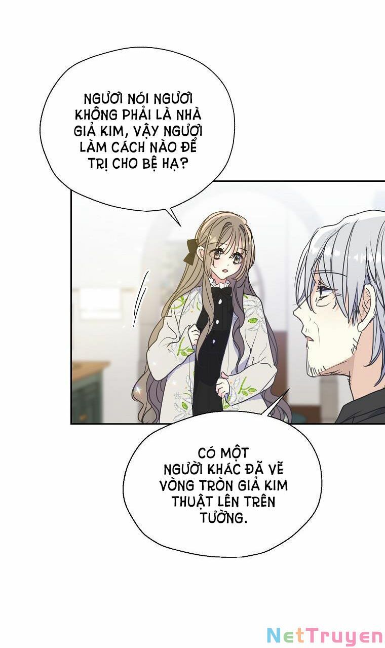 Bệ Hạ Xin Đừng Giết Tôi!!! Chapter 67.2 - 11