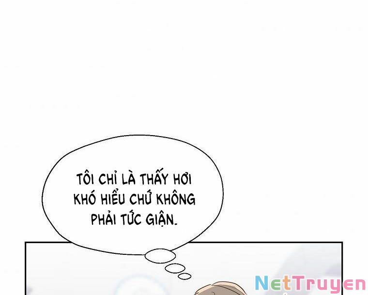 Bệ Hạ Xin Đừng Giết Tôi!!! Chapter 67.2 - 13