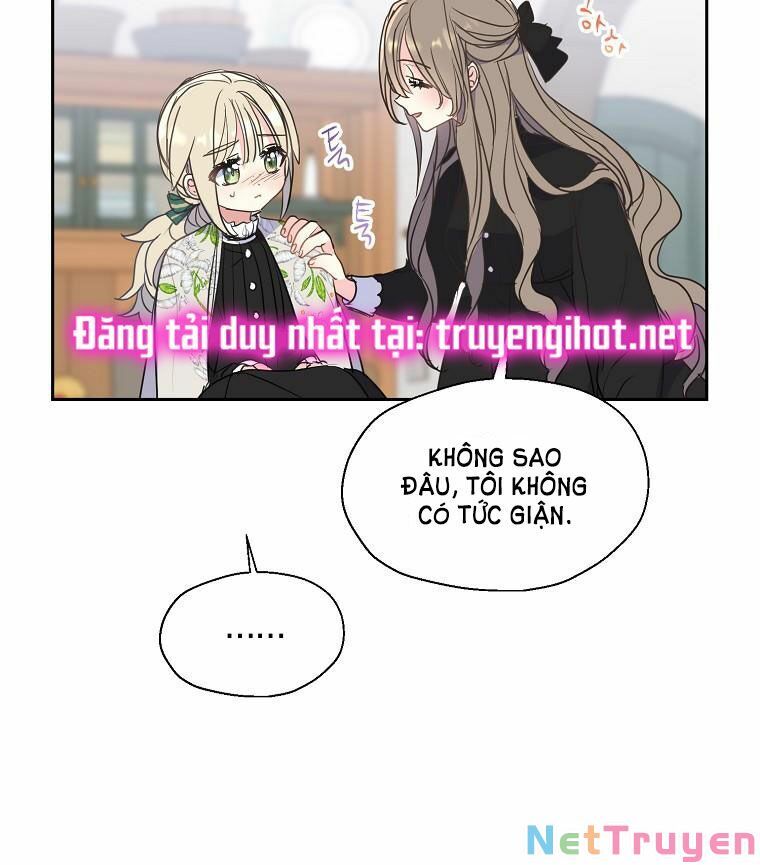 Bệ Hạ Xin Đừng Giết Tôi!!! Chapter 67.2 - 14