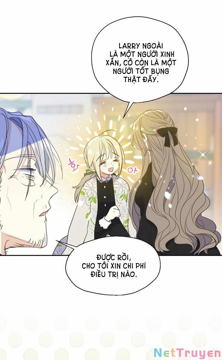 Bệ Hạ Xin Đừng Giết Tôi!!! Chapter 67.2 - 15