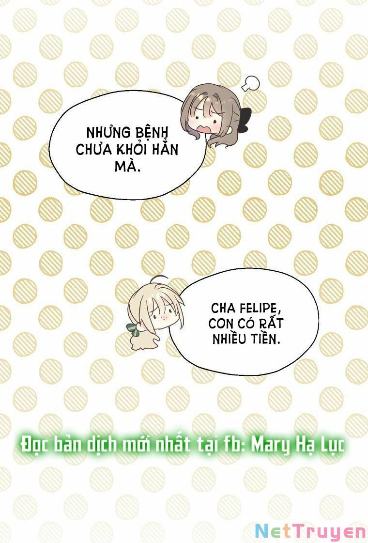 Bệ Hạ Xin Đừng Giết Tôi!!! Chapter 67.2 - 16