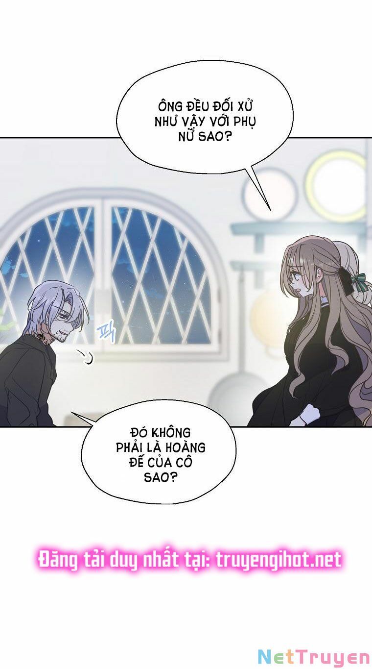 Bệ Hạ Xin Đừng Giết Tôi!!! Chapter 67.2 - 18