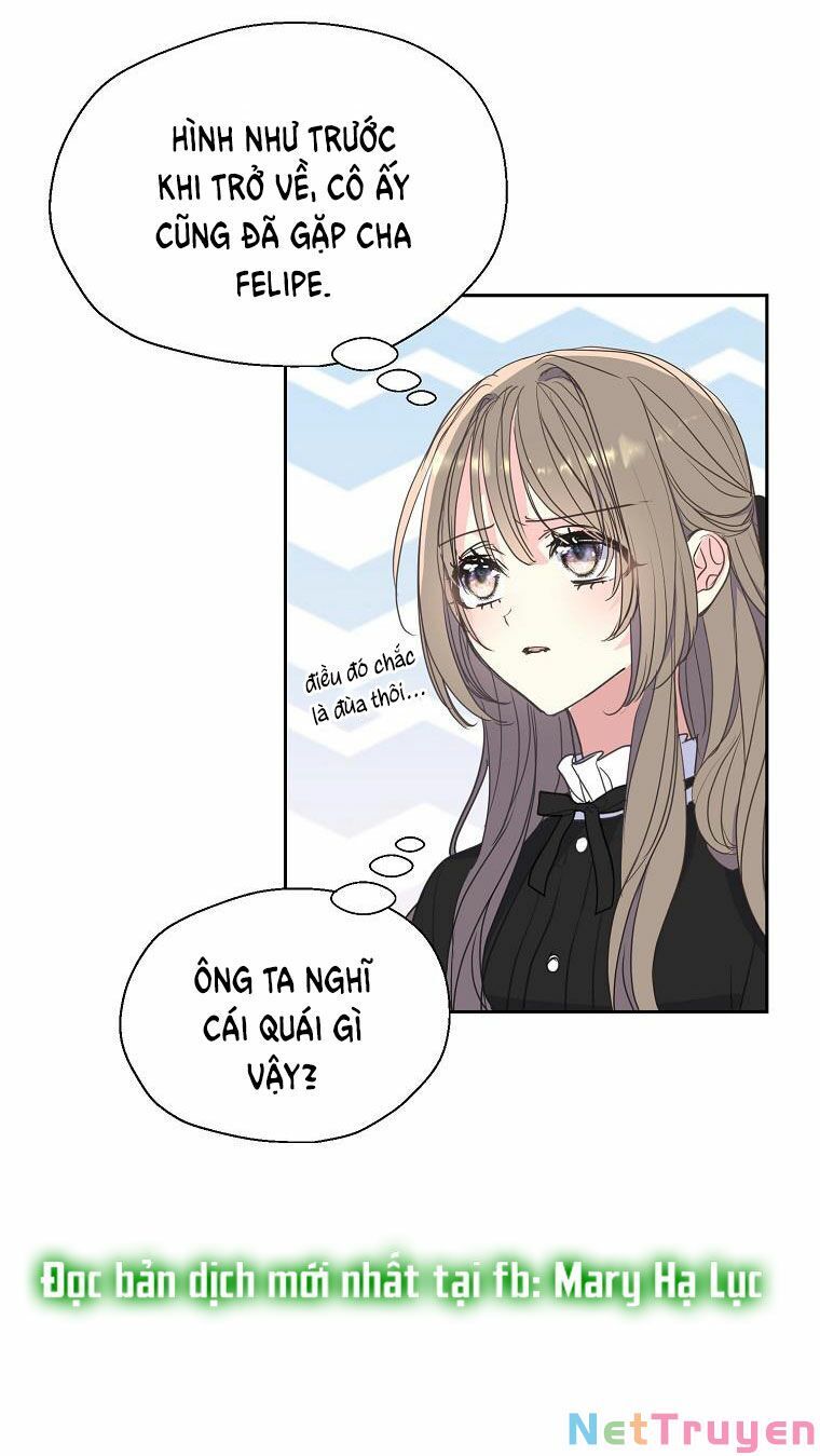 Bệ Hạ Xin Đừng Giết Tôi!!! Chapter 67.2 - 19