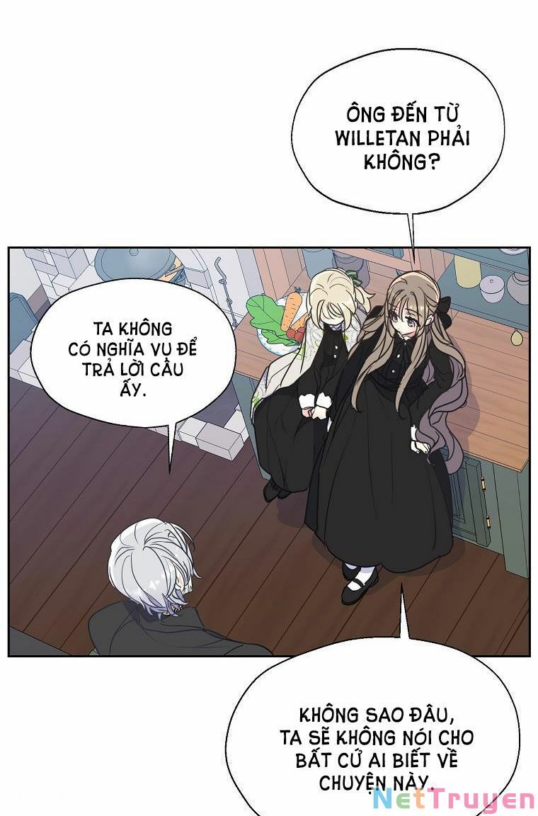 Bệ Hạ Xin Đừng Giết Tôi!!! Chapter 67.2 - 20