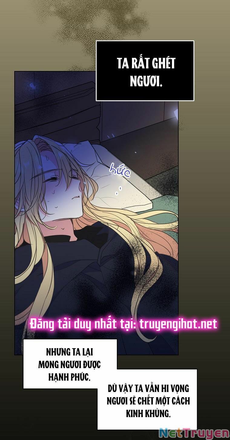 Bệ Hạ Xin Đừng Giết Tôi!!! Chapter 67.2 - 3