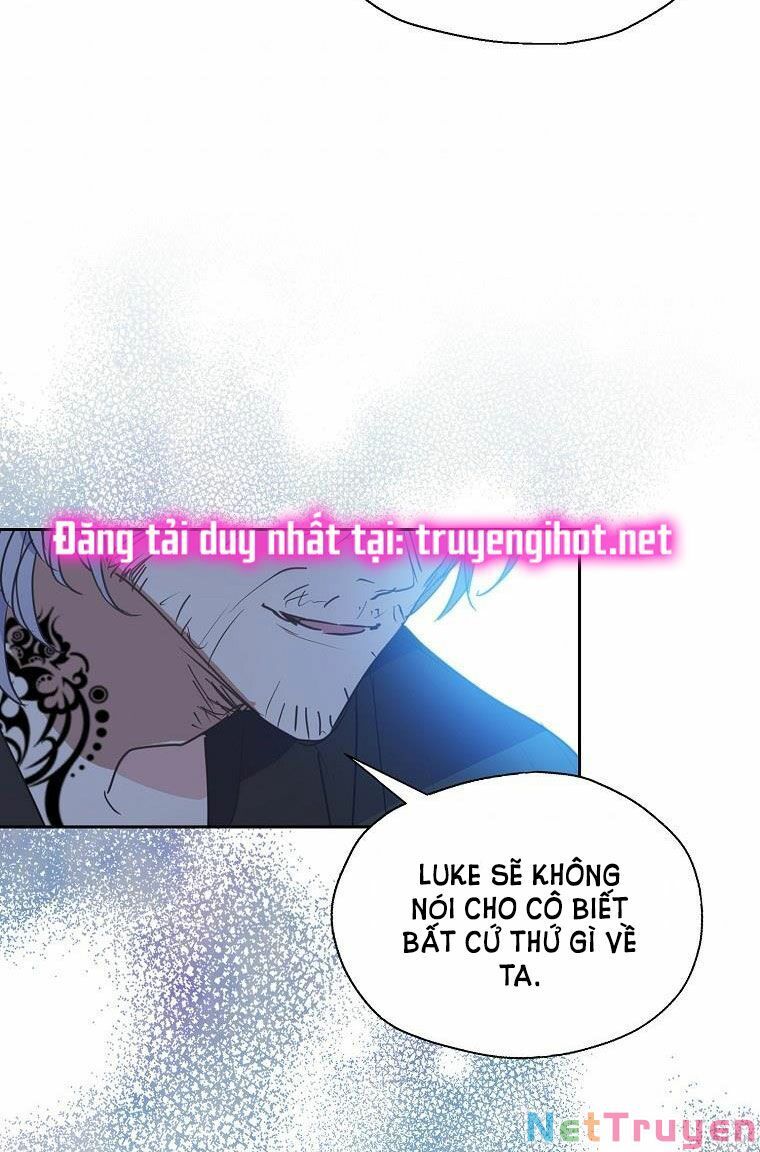 Bệ Hạ Xin Đừng Giết Tôi!!! Chapter 67.2 - 21