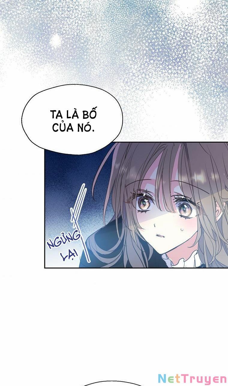 Bệ Hạ Xin Đừng Giết Tôi!!! Chapter 67.2 - 22