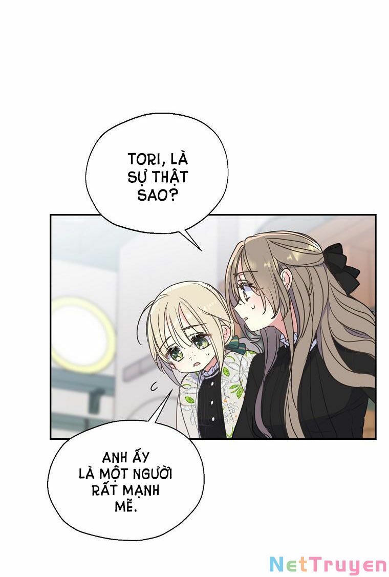 Bệ Hạ Xin Đừng Giết Tôi!!! Chapter 67.2 - 24