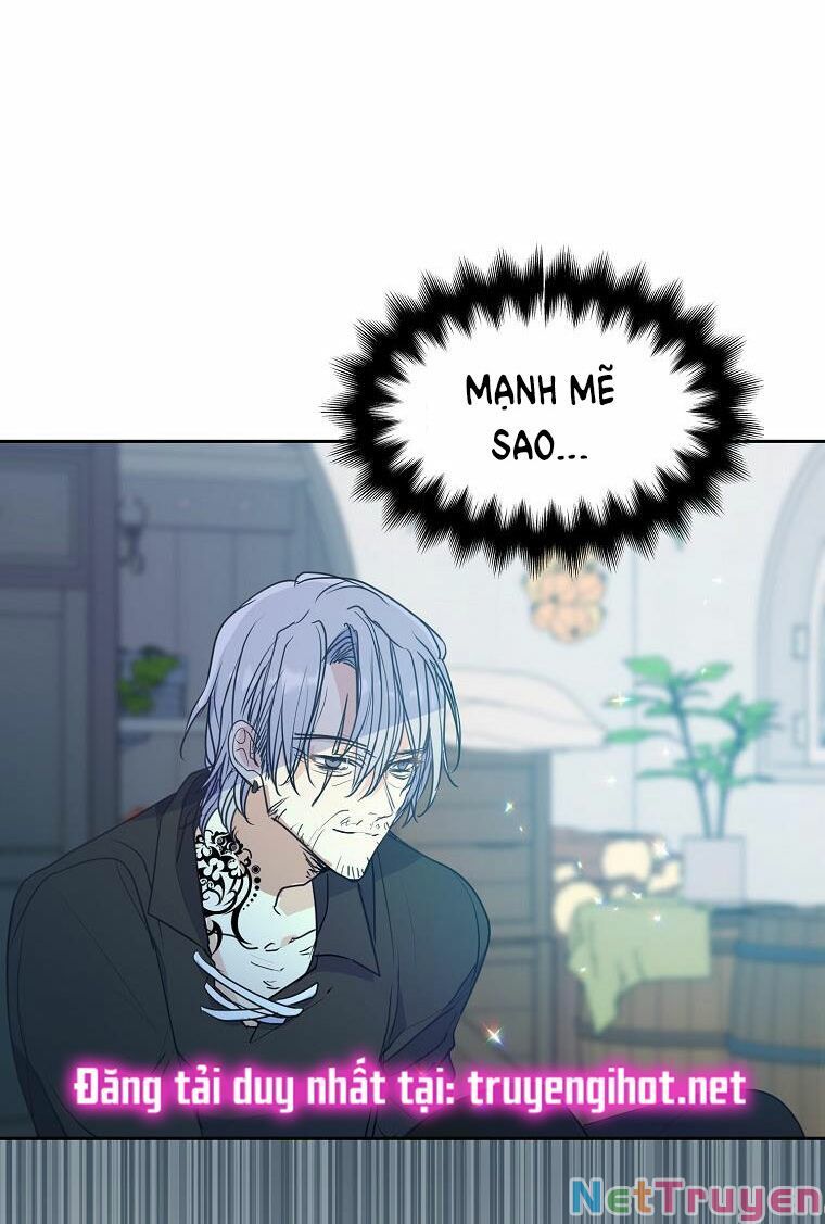 Bệ Hạ Xin Đừng Giết Tôi!!! Chapter 67.2 - 25