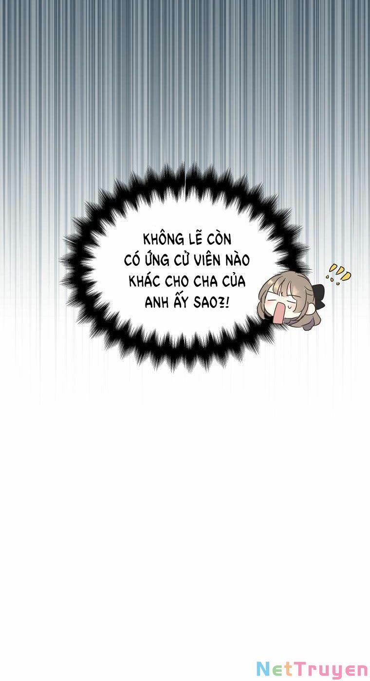 Bệ Hạ Xin Đừng Giết Tôi!!! Chapter 67.2 - 26