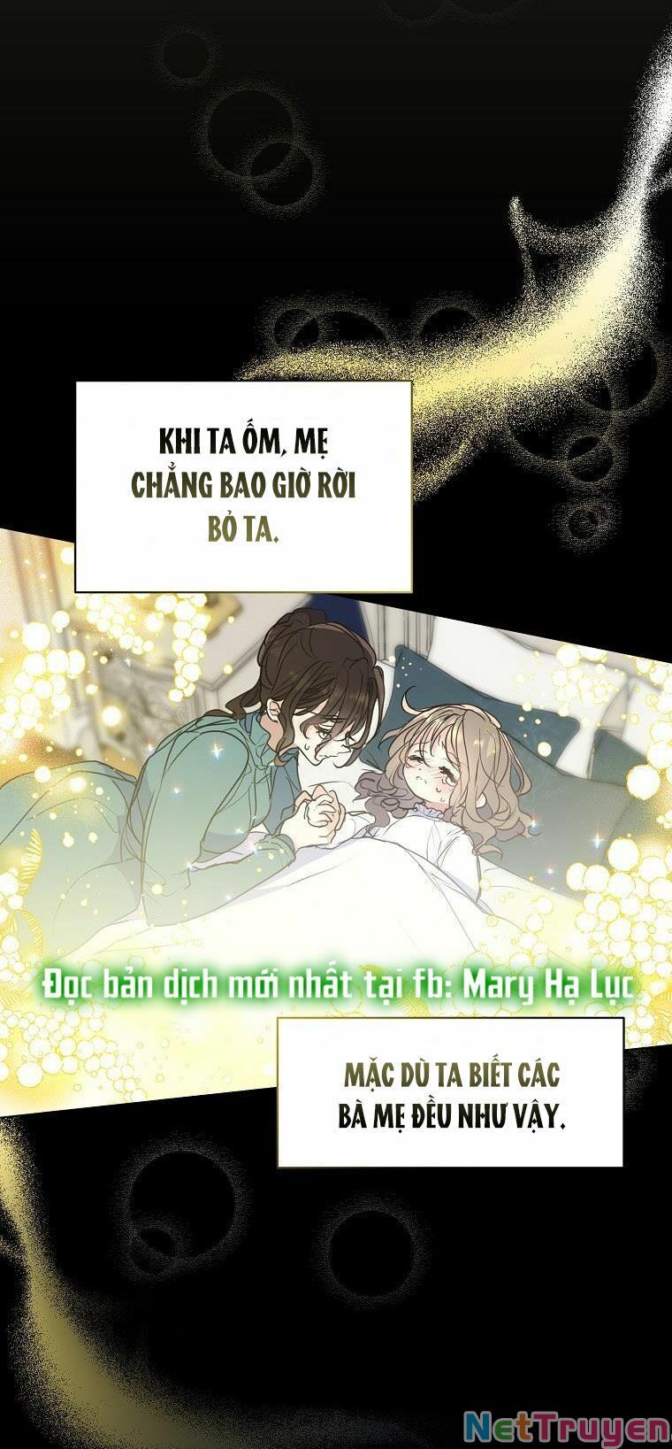 Bệ Hạ Xin Đừng Giết Tôi!!! Chapter 67.2 - 4