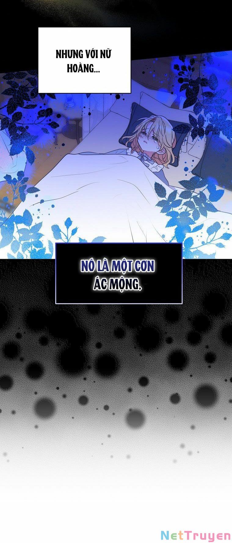 Bệ Hạ Xin Đừng Giết Tôi!!! Chapter 67.2 - 5