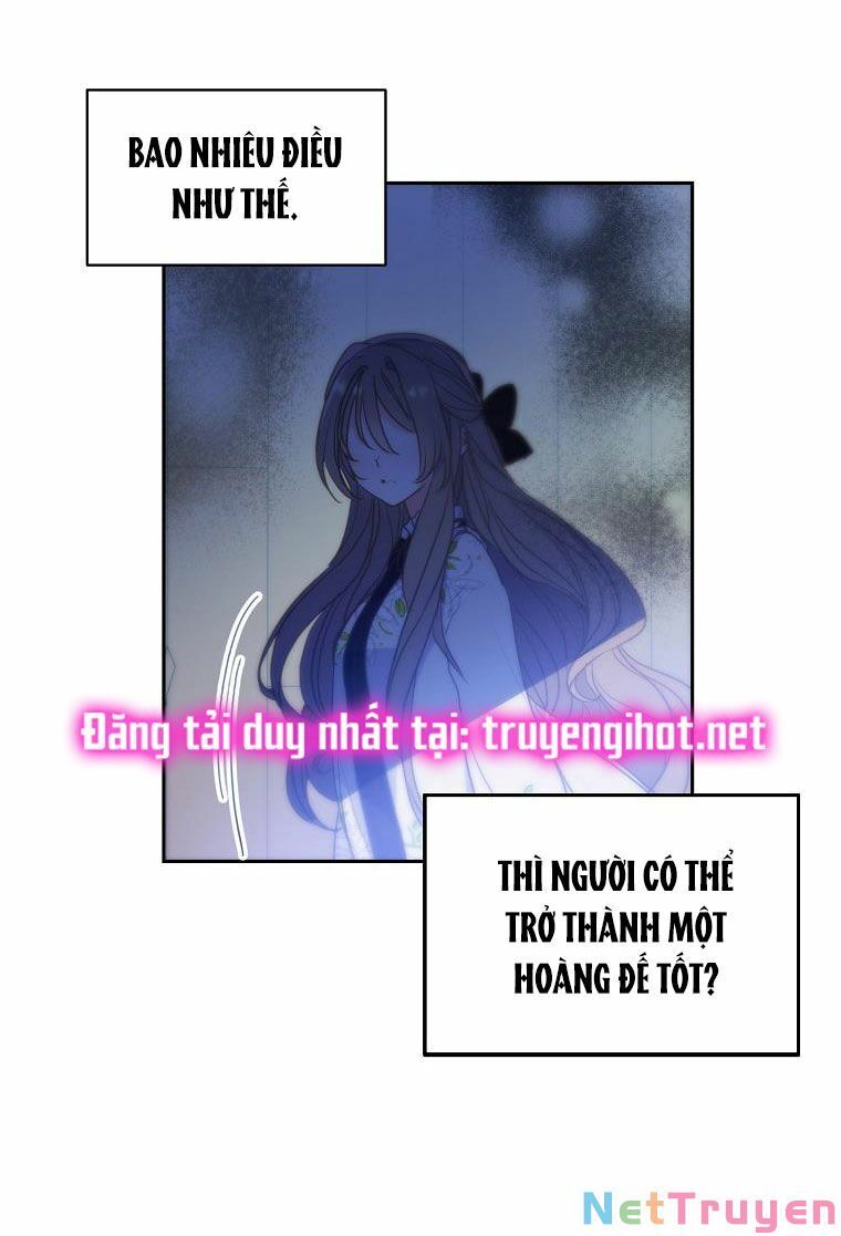 Bệ Hạ Xin Đừng Giết Tôi!!! Chapter 67.2 - 6