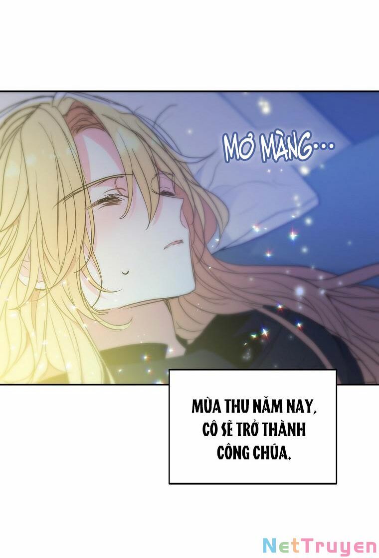 Bệ Hạ Xin Đừng Giết Tôi!!! Chapter 67.2 - 7