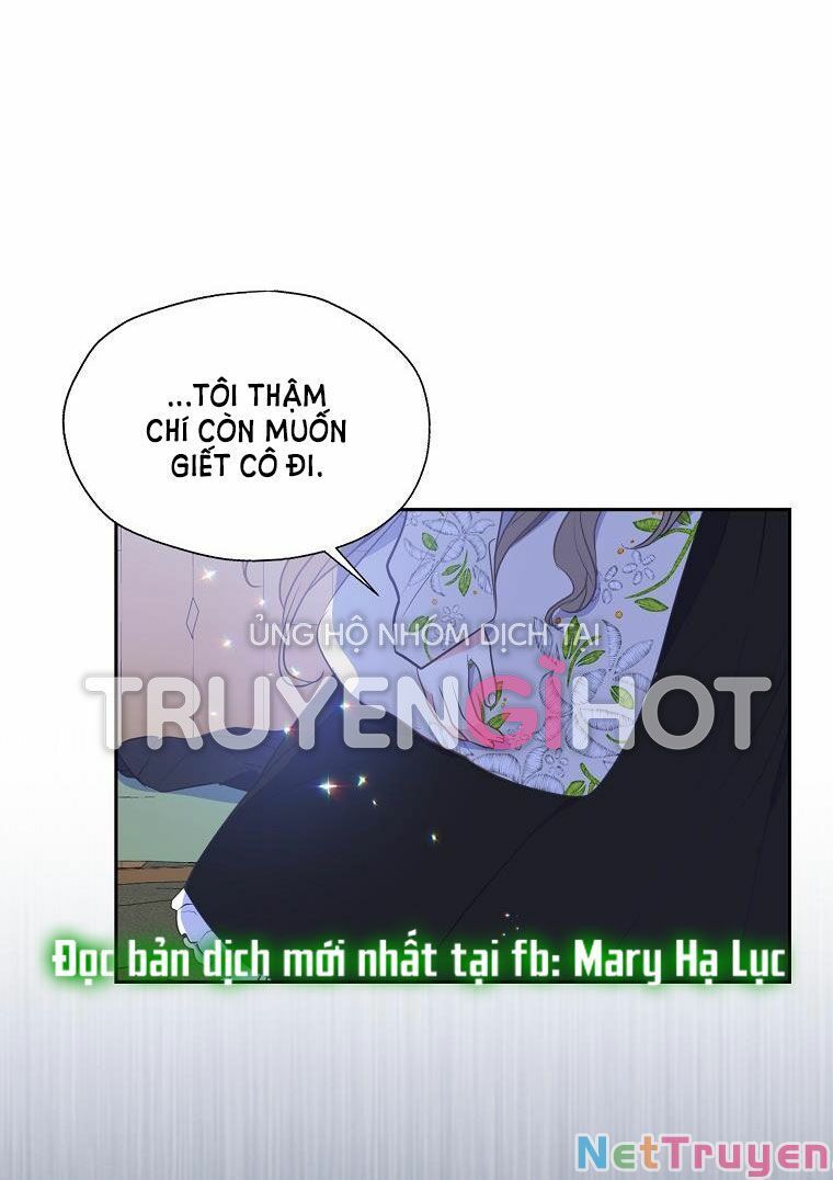 Bệ Hạ Xin Đừng Giết Tôi!!! Chapter 67.2 - 8