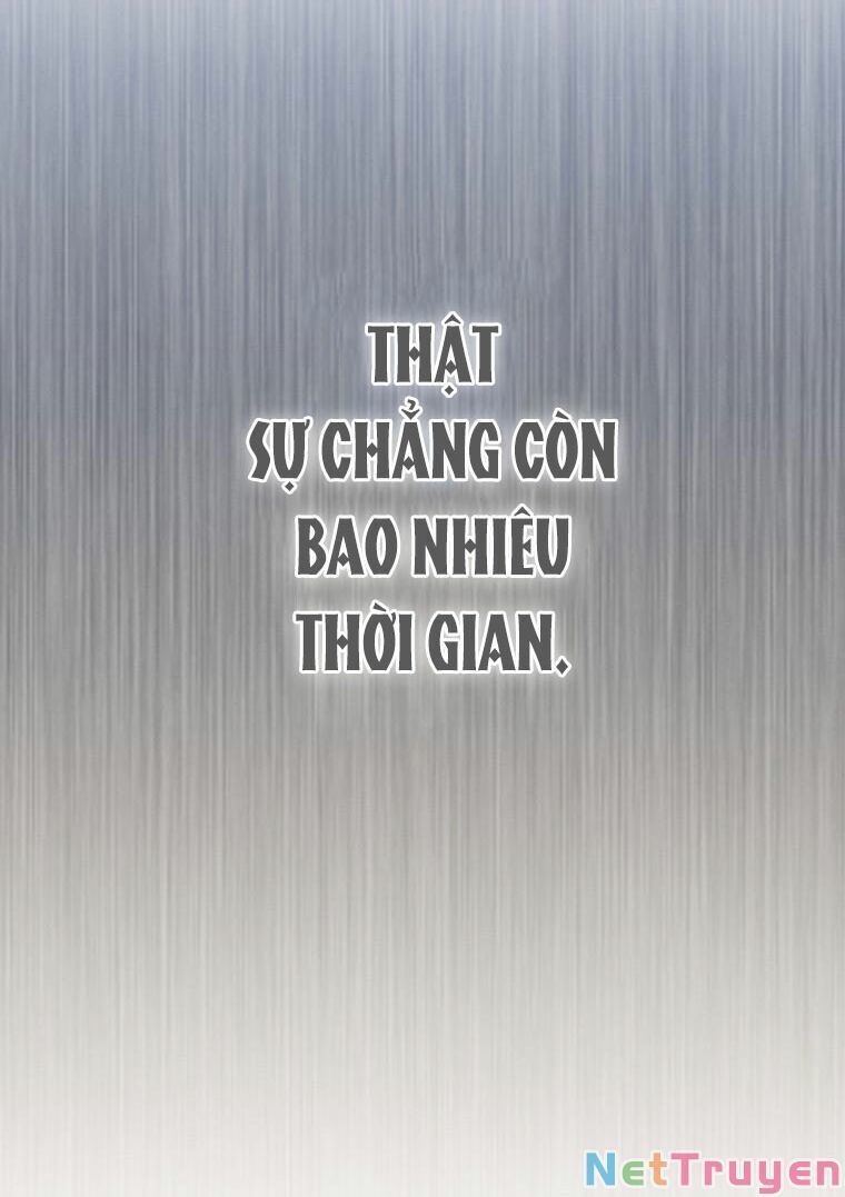 Bệ Hạ Xin Đừng Giết Tôi!!! Chapter 67.2 - 9