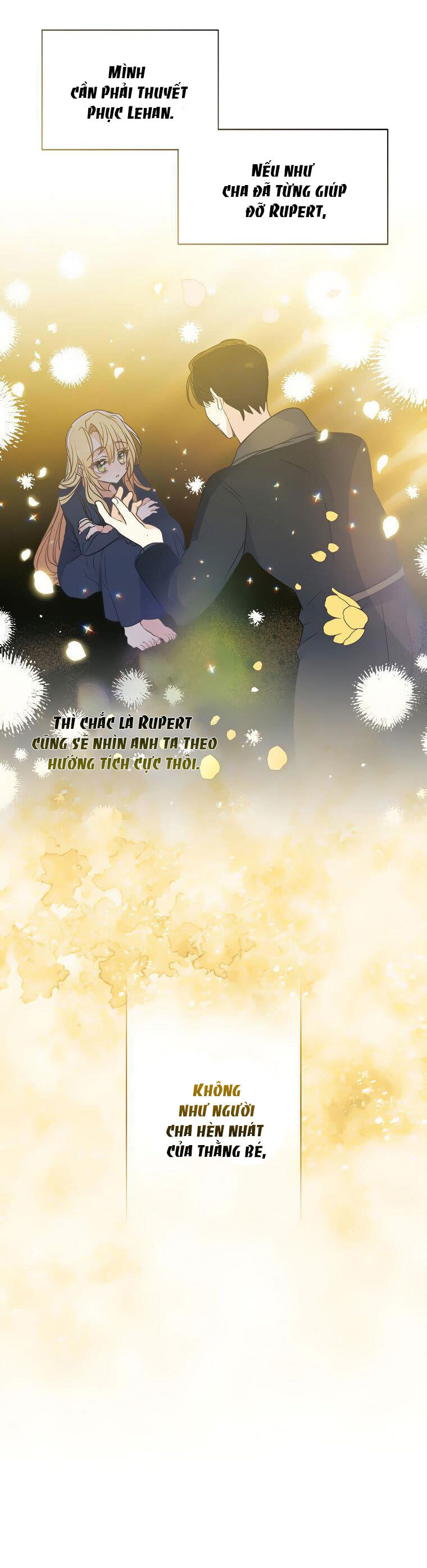 Bệ Hạ Xin Đừng Giết Tôi!!! Chapter 68.5 - 12