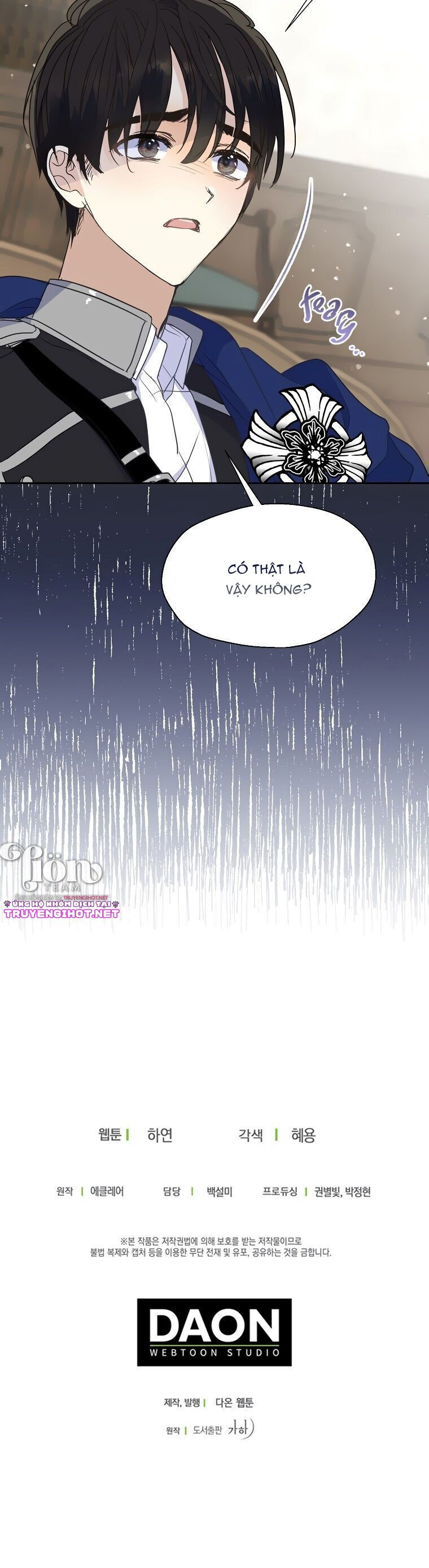 Bệ Hạ Xin Đừng Giết Tôi!!! Chapter 68.5 - 16