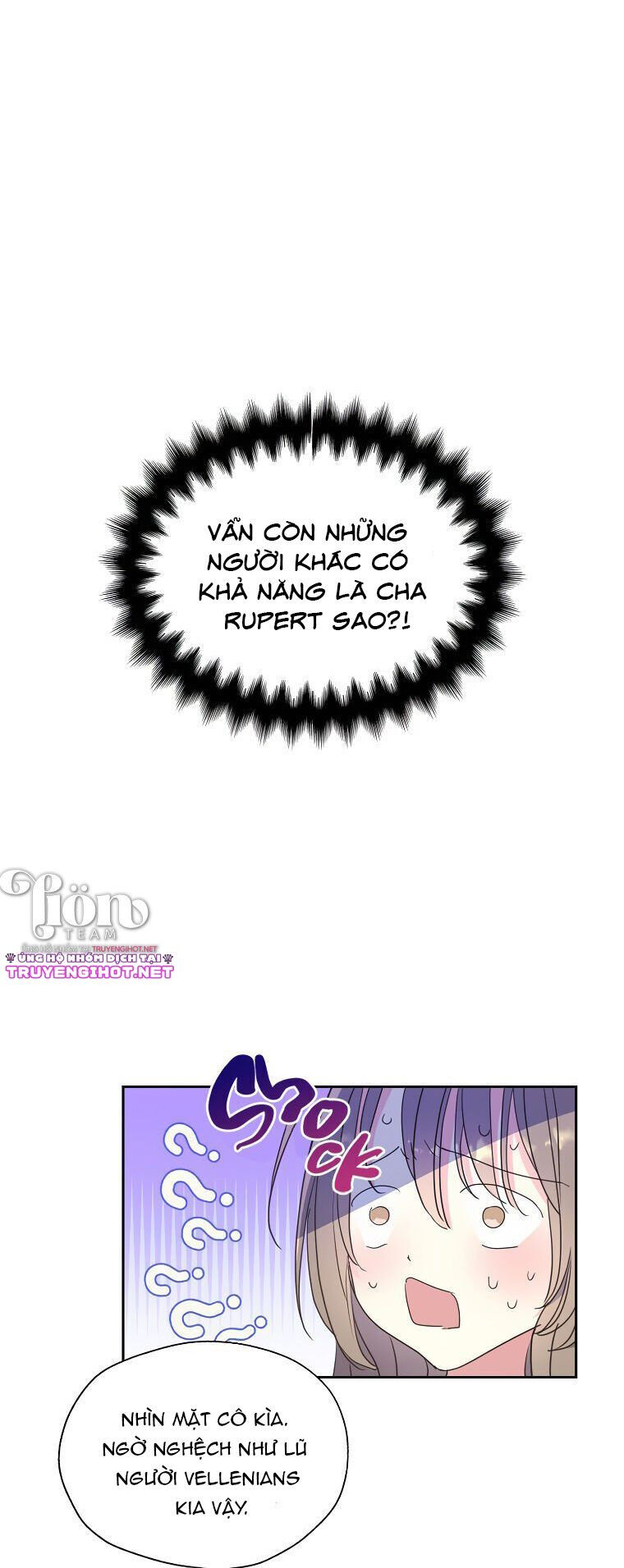 Bệ Hạ Xin Đừng Giết Tôi!!! Chapter 68 - 2