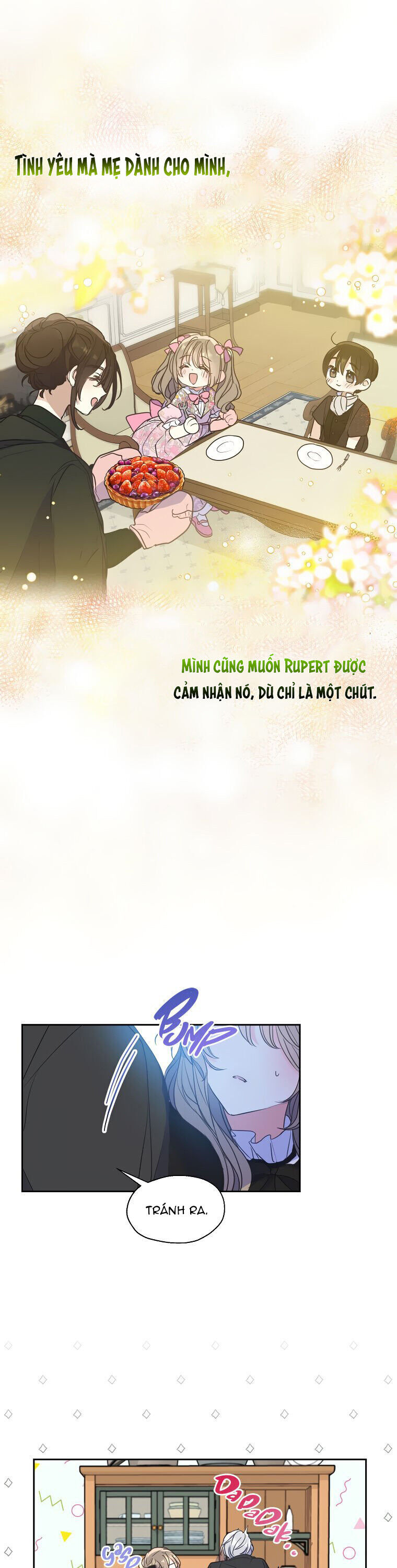 Bệ Hạ Xin Đừng Giết Tôi!!! Chapter 68 - 9