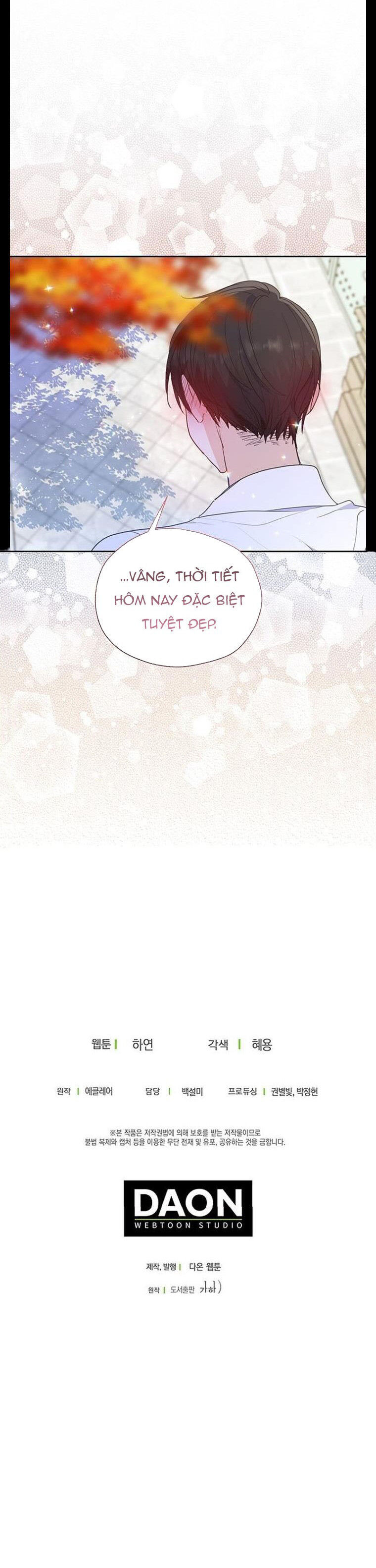 Bệ Hạ Xin Đừng Giết Tôi!!! Chapter 69.5 - 14