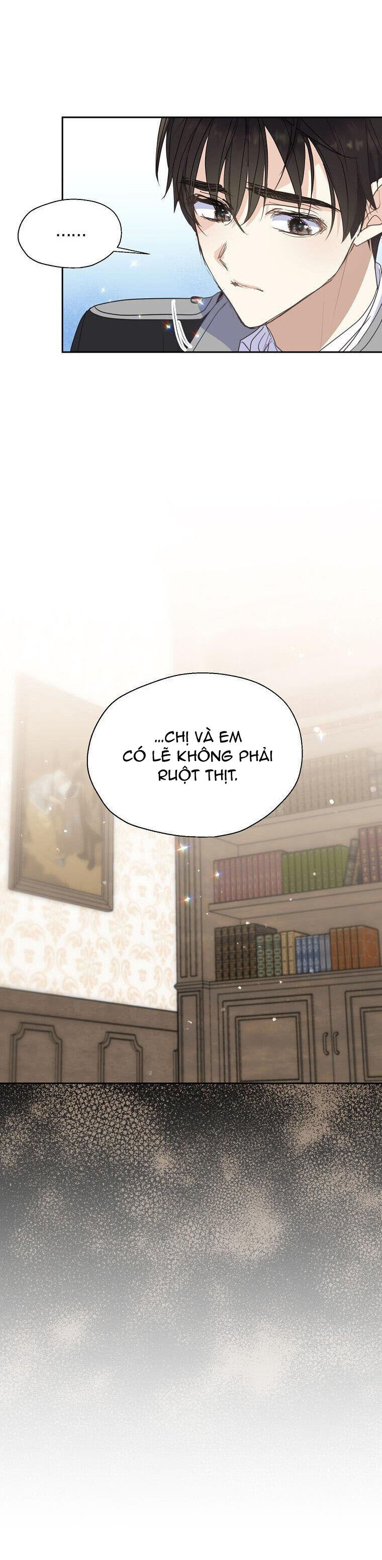 Bệ Hạ Xin Đừng Giết Tôi!!! Chapter 69 - 8