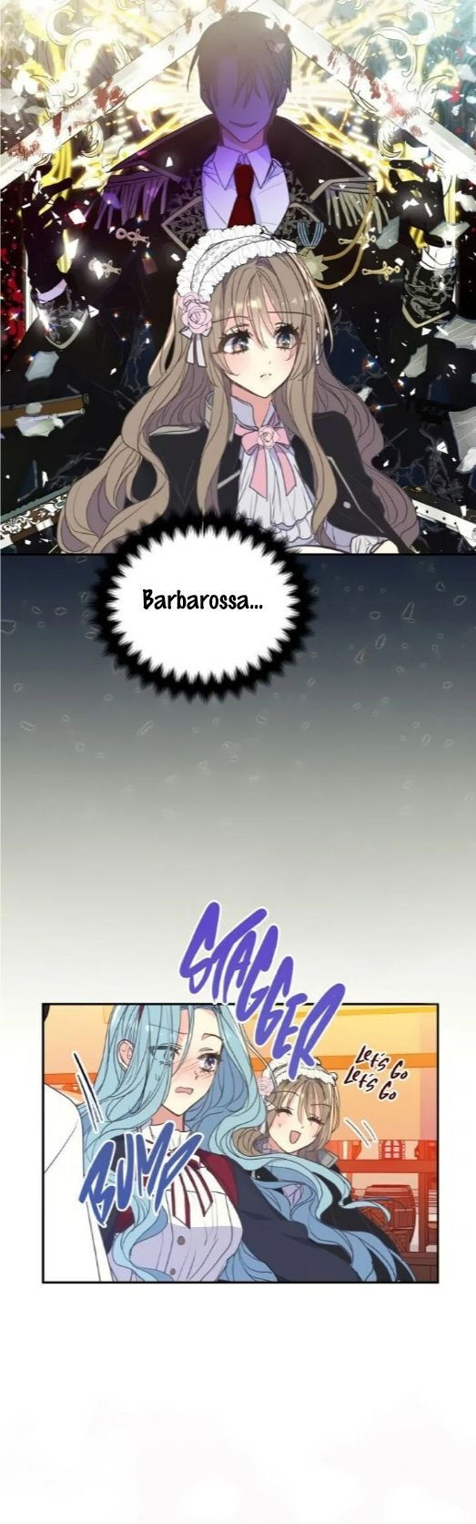 Bệ Hạ Xin Đừng Giết Tôi!!! Chapter 70.5 - 11