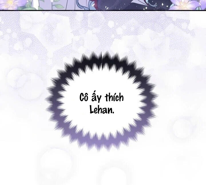 Bệ Hạ Xin Đừng Giết Tôi!!! Chapter 70.5 - 13