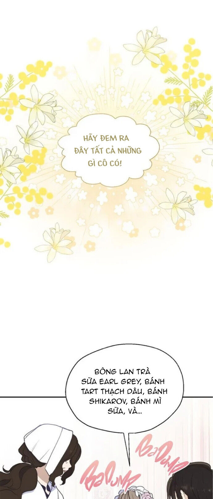 Bệ Hạ Xin Đừng Giết Tôi!!! Chapter 70 - 2
